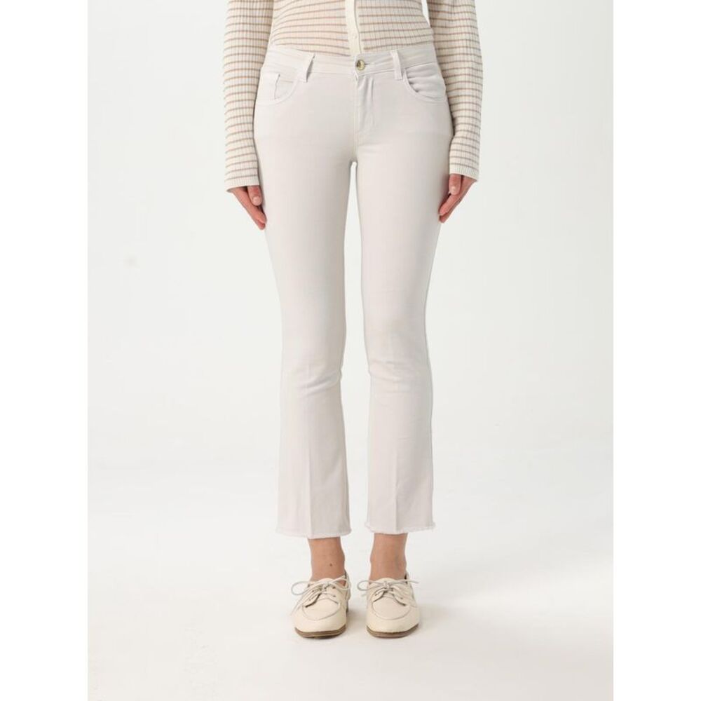 Fay Women Pants Woman Fay